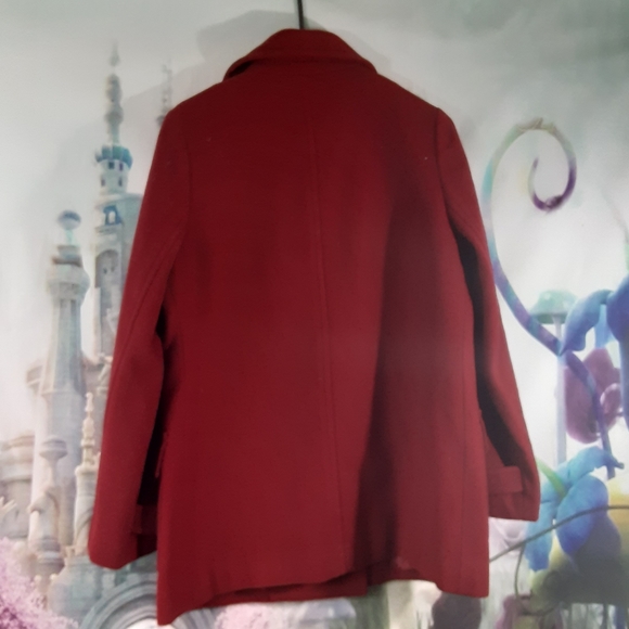 🪶 - Eddie baeur blazer - Picture 3 of 6